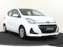 Hyundai i10 1.0i Comfort