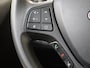 Hyundai i10 1.0i Comfort