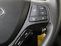 Hyundai i10 1.0i Comfort