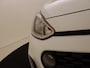 Hyundai i10 1.0i Comfort