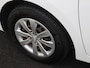 Hyundai i10 1.0i Comfort