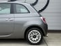 Fiat 500 1.0 TwinAir Pop 2e Eigenaar|Airco|Elektr. Ramen|Goed Onderhouden|N.A.P|APK tot 10-2026