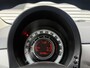 Fiat 500 1.0 TwinAir Pop 2e Eigenaar|Airco|Elektr. Ramen|Goed Onderhouden|N.A.P|APK tot 10-2026