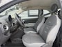 Fiat 500 1.0 TwinAir Pop 2e Eigenaar|Airco|Elektr. Ramen|Goed Onderhouden|N.A.P|APK tot 10-2026