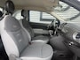 Fiat 500 1.0 TwinAir Pop 2e Eigenaar|Airco|Elektr. Ramen|Goed Onderhouden|N.A.P|APK tot 10-2026