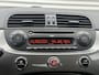Fiat 500 1.0 TwinAir Pop 2e Eigenaar|Airco|Elektr. Ramen|Goed Onderhouden|N.A.P|APK tot 10-2026