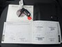 Fiat 500 1.0 TwinAir Pop 2e Eigenaar|Airco|Elektr. Ramen|Goed Onderhouden|N.A.P|APK tot 10-2026