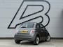 Fiat 500 1.0 TwinAir Pop 2e Eigenaar|Airco|Elektr. Ramen|Goed Onderhouden|N.A.P|APK tot 10-2026