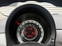 Fiat 500 1.0 TwinAir Pop 2e Eigenaar|Airco|Elektr. Ramen|Goed Onderhouden|N.A.P|APK tot 10-2026