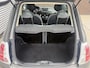 Fiat 500 1.0 TwinAir Pop 2e Eigenaar|Airco|Elektr. Ramen|Goed Onderhouden|N.A.P|APK tot 10-2026