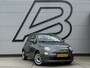Fiat 500 1.0 TwinAir Pop 2e Eigenaar|Airco|Elektr. Ramen|Goed Onderhouden|N.A.P|APK tot 10-2026