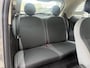 Fiat 500 1.0 TwinAir Pop 2e Eigenaar|Airco|Elektr. Ramen|Goed Onderhouden|N.A.P|APK tot 10-2026