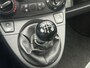 Fiat 500 1.0 TwinAir Pop 2e Eigenaar|Airco|Elektr. Ramen|Goed Onderhouden|N.A.P|APK tot 10-2026