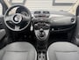 Fiat 500 1.0 TwinAir Pop 2e Eigenaar|Airco|Elektr. Ramen|Goed Onderhouden|N.A.P|APK tot 10-2026