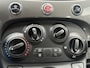 Fiat 500 1.0 TwinAir Pop 2e Eigenaar|Airco|Elektr. Ramen|Goed Onderhouden|N.A.P|APK tot 10-2026