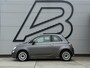Fiat 500 1.0 TwinAir Pop 2e Eigenaar|Airco|Elektr. Ramen|Goed Onderhouden|N.A.P|APK tot 10-2026