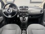 Fiat 500 1.0 TwinAir Pop 2e Eigenaar|Airco|Elektr. Ramen|Goed Onderhouden|N.A.P|APK tot 10-2026