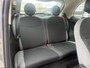 Fiat 500 1.0 TwinAir Pop 2e Eigenaar|Airco|Elektr. Ramen|Goed Onderhouden|N.A.P|APK tot 10-2026