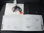 Fiat 500 1.0 TwinAir Pop 2e Eigenaar|Airco|Elektr. Ramen|Goed Onderhouden|N.A.P|APK tot 10-2026
