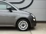 Fiat 500 1.0 TwinAir Pop 2e Eigenaar|Airco|Elektr. Ramen|Goed Onderhouden|N.A.P|APK tot 10-2026