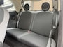 Fiat 500 1.0 TwinAir Pop 2e Eigenaar|Airco|Elektr. Ramen|Goed Onderhouden|N.A.P|APK tot 10-2026