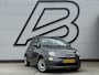 Fiat 500 1.0 TwinAir Pop 2e Eigenaar|Airco|Elektr. Ramen|Goed Onderhouden|N.A.P|APK tot 10-2026