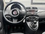 Fiat 500 1.0 TwinAir Pop 2e Eigenaar|Airco|Elektr. Ramen|Goed Onderhouden|N.A.P|APK tot 10-2026