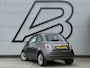 Fiat 500 1.0 TwinAir Pop 2e Eigenaar|Airco|Elektr. Ramen|Goed Onderhouden|N.A.P|APK tot 10-2026