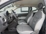 Fiat 500 1.0 TwinAir Pop 2e Eigenaar|Airco|Elektr. Ramen|Goed Onderhouden|N.A.P|APK tot 10-2026