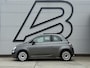 Fiat 500 1.0 TwinAir Pop 2e Eigenaar|Airco|Elektr. Ramen|Goed Onderhouden|N.A.P|APK tot 10-2026