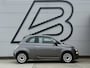 Fiat 500 1.0 TwinAir Pop 2e Eigenaar|Airco|Elektr. Ramen|Goed Onderhouden|N.A.P|APK tot 10-2026
