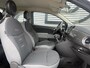 Fiat 500 1.0 TwinAir Pop 2e Eigenaar|Airco|Elektr. Ramen|Goed Onderhouden|N.A.P|APK tot 10-2026
