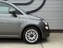 Fiat 500 1.0 TwinAir Pop 2e Eigenaar|Airco|Elektr. Ramen|Goed Onderhouden|N.A.P|APK tot 10-2026