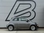 Fiat 500 1.0 TwinAir Pop 2e Eigenaar|Airco|Elektr. Ramen|Goed Onderhouden|N.A.P|APK tot 10-2026