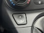 Fiat 500 1.0 TwinAir Pop 2e Eigenaar|Airco|Elektr. Ramen|Goed Onderhouden|N.A.P|APK tot 10-2026