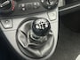 Fiat 500 1.0 TwinAir Pop 2e Eigenaar|Airco|Elektr. Ramen|Goed Onderhouden|N.A.P|APK tot 10-2026