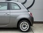 Fiat 500 1.0 TwinAir Pop 2e Eigenaar|Airco|Elektr. Ramen|Goed Onderhouden|N.A.P|APK tot 10-2026