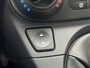 Fiat 500 1.0 TwinAir Pop 2e Eigenaar|Airco|Elektr. Ramen|Goed Onderhouden|N.A.P|APK tot 10-2026