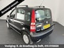 Fiat Panda 1.1 Young | APK t/m juni 2027 | Airco | Elektrische ramen |