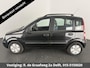 Fiat Panda 1.1 Young | APK t/m juni 2027 | Airco | Elektrische ramen |