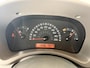 Fiat Panda 1.1 Young | APK t/m juni 2027 | Airco | Elektrische ramen |