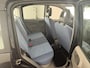 Fiat Panda 1.1 Young | APK t/m juni 2027 | Airco | Elektrische ramen |