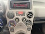 Fiat Panda 1.1 Young | APK t/m juni 2027 | Airco | Elektrische ramen |
