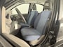Fiat Panda 1.1 Young | APK t/m juni 2027 | Airco | Elektrische ramen |