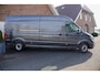 Volkswagen Crafter 35 2.0 TDI 177PK Automaat L4H3 Ergocomfort stoel LED NAVI