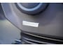 Volkswagen Crafter 35 2.0 TDI 177PK Automaat L4H3 Ergocomfort stoel LED NAVI