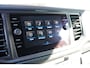 Volkswagen Crafter 35 2.0 TDI 177PK Automaat L4H3 Ergocomfort stoel LED NAVI