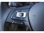 Volkswagen Crafter 35 2.0 TDI 177PK Automaat L4H3 Ergocomfort stoel LED NAVI