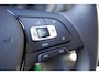 Volkswagen Crafter 35 2.0 TDI 177PK Automaat L4H3 Ergocomfort stoel LED NAVI