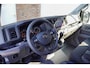 Volkswagen Crafter 35 2.0 TDI 177PK Automaat L4H3 Ergocomfort stoel LED NAVI